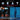 OST - Heat (2LP)(Blue)