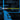 Madlib - Shades Of Blue (2LP)