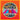 Various Artists - It's A Good, Good Feeling (2LP)