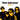 Velvet Underground - Collected (2LP)