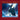 OST - Polar Express (Coloured)