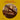 Chick Corea - Now He Sings Now He Sobs