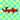 Wheatus - Wheatus