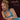 Cassandra Wilson - Loverly
