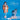 Shania Twain - Shania Twain