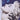 Madonna - True Blue (Blue)