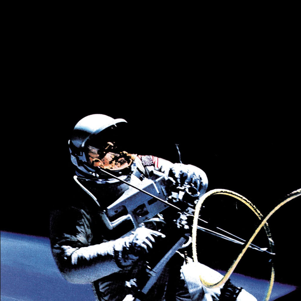 Afghan Whigs - 1965 (2LP)(Coloured)