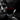 OST - Hannibal: Season 1, Vol. 1 (2LP)