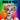 OST - Birds Of Prey