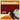 Joe Bonamassa - Driving Towards The Daylight