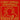 Various Artists - A Very Special Christmas