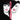 OST - Burlesque (Gold)