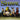 OST - Shrek