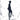 Gary Clark Jr - This Land (2LP)