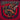 GrimSkunk - Unreason In The Age Of Madness