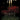 Death Cab For Cutie - Plans (2LP)