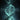 Disturbed - Evolution