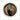 Captain Beefheart - Safe As Milk (2LP)