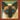 Blink 182 - Cheshire Cat