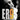 Eros Ramazzotti - 9 (2LP)(Yellow)
