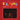BB King - Live At The Regal