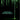 OST - Matrix Revolutions (2LP)(Green)
