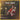 Teddy Swims - A Very Teddy Christmas