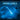 Mannheim Steamroller - Fresh Aire 8 (2LP)