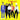 B-52's - B-52's