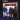 Black Sabbath - Sabotage