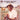 Mississippi John Hurt - 1928 Sessions (Coloured)
