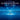 OST - Le Grand Bleu (2LP)