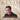 Elvis Presley - Christmas With The Royal Philharmonic Orchestra