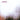 Cure - Seventeen Seconds