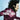 Rachid Taha - Diwan (2LP)(Couleur)