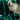 Indochine - Dancetaria