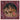 Rufus Wainwright - Want Two