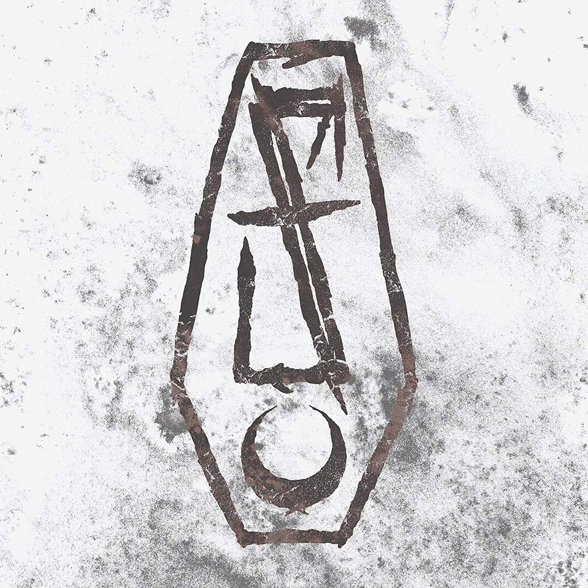 Lorna Shore – Le Noise