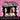 Raveonettes - Pretty In Black (Coloured)