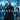 OST - The Matrix (Coloured)