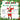 James Brown - A Soulful Christmas