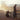 OST - Far From Men