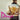OST - Drive (2LP)(Gold)