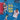 OST - Do The Right Thing