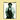 Muddy Waters - Hard Again