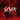 Slayer - World Painted Blood
