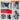 Swingin' Utters - Poorly Formed