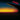 Judas Priest - Point Of Entry