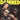 Damned - Damned Damned Damned