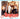 Aventura - Generation Next (Gold)